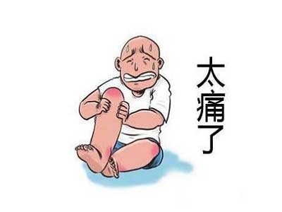 如何放慢白癜风的扩散步伐